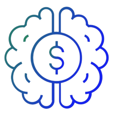 Livia Wealth logo