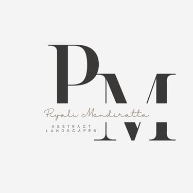 piyalimendiratta.com logo