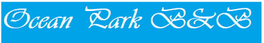 Florensa Artisan logo