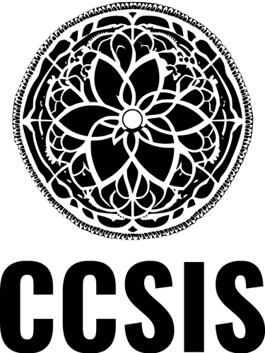 CCSIS logo