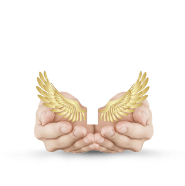 Dua Ka Ghar Canada logo