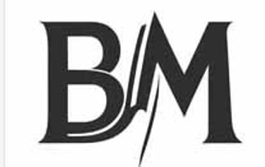 backpack manufacturer logo