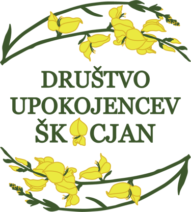 du-skocjansalara.com logo