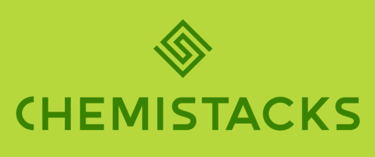 Chemistacks logo