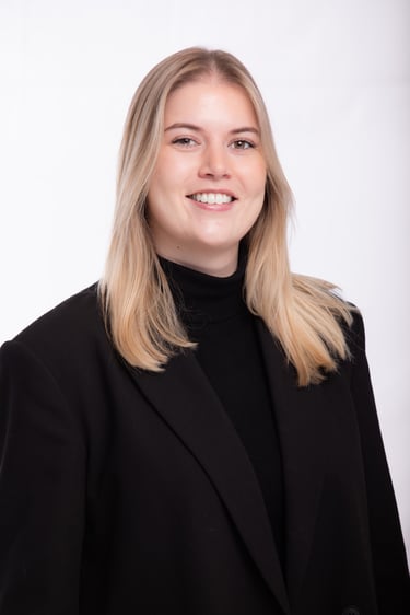 Photo Corporate  Paris 