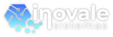 Inovale Sistemas logo