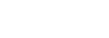 Поетея. Вірші. Стихи logo