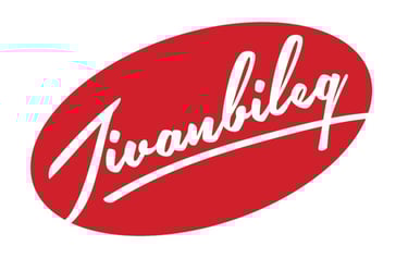 Agricultural equipment logo