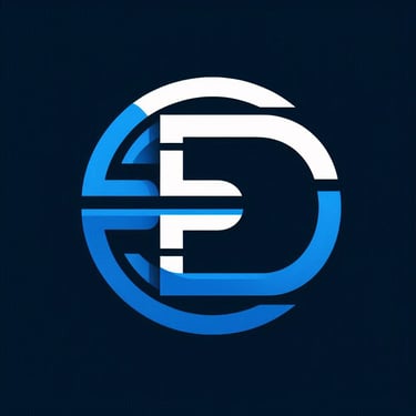 Evoluciones digitales logo