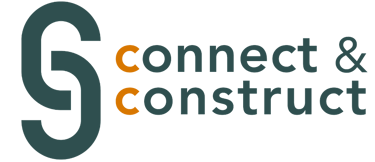 Connecons logo