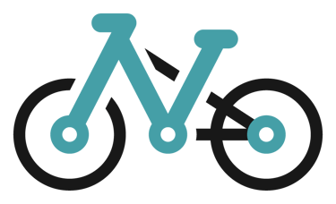 Dr. Nussschrauber - Die Mobile Radwerkstatt logo