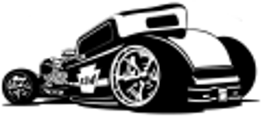 Huth Auto Services logo