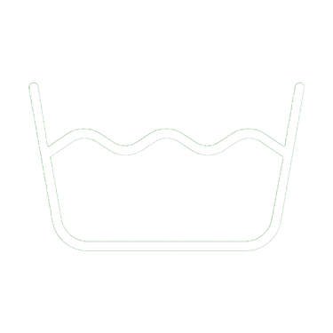 Pojok Laundry Bali logo