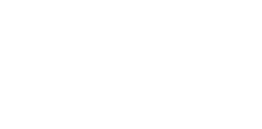 Clube do Churrasco logo