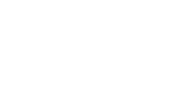 BLK Production logo