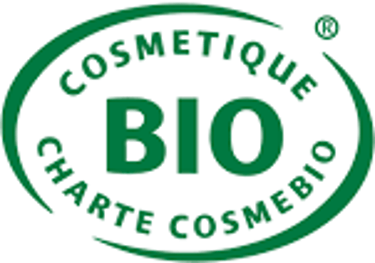Bulle de Séve logo