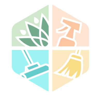 Dunkirk Cleaning Company logo