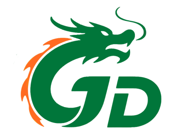 Garden Machinery logo