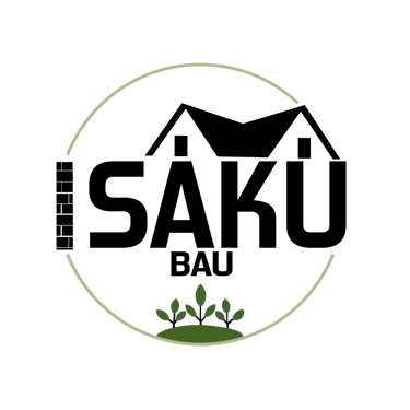 Isaku Bau logo