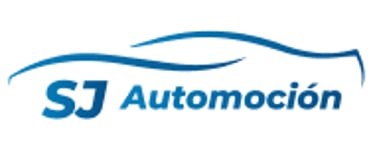 SJAUTOMOCION logo