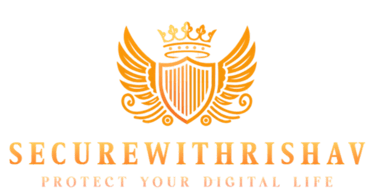 Best VPNs and Antivirus logo