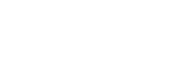 Enzo Touat  logo