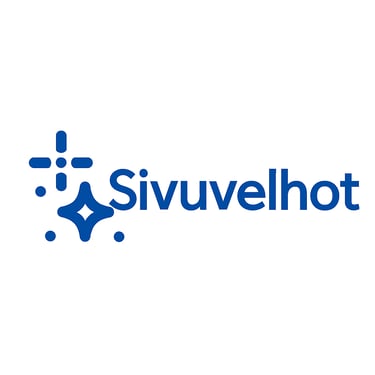 Sivu Velhot logo