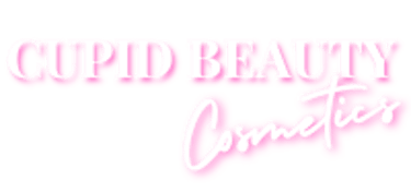 CupidBeautyCosmetics logo