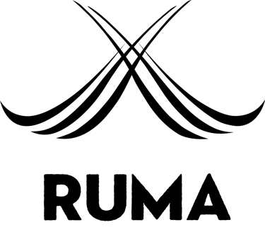 RMIT University Malaysian Association logo