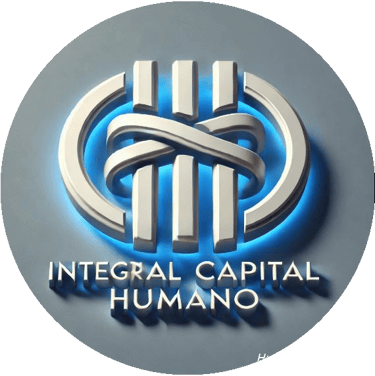 Integral Capital Humano logo