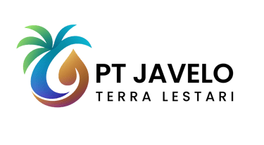 naturslcocosugar logo