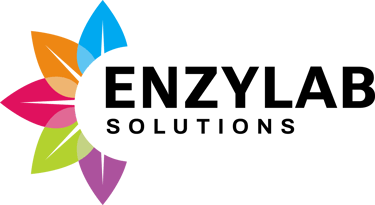 Enzylab logo