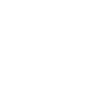 Lylian Botte logo