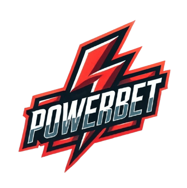 POWERBET logo