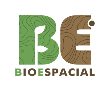 BioEspacial logo