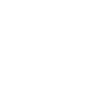 Migration Patterns logo