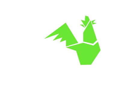 RUMA logo