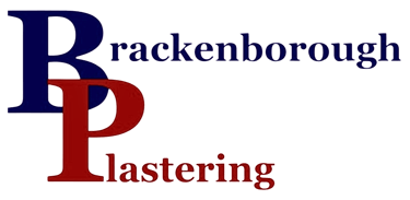 Brackenborough Plastering logo