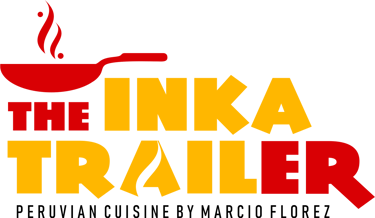 The Inka Trailer logo