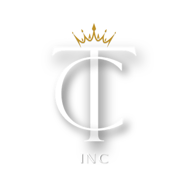 Crown Tajis Inc. logo