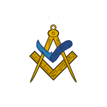 The Ancient Order of Free Gardeners logo