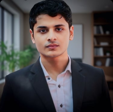 Wave Nova Media logo