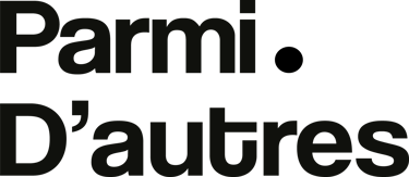 Parmi D’autres logo