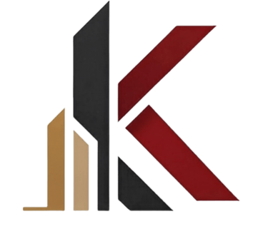 Kiryan Gestão Patrimonial logo
