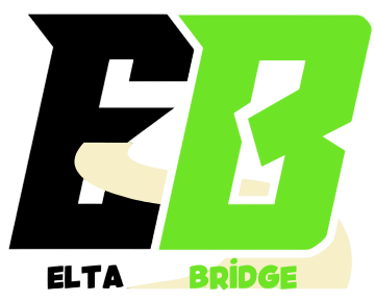 Eltabridge logo