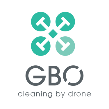 GBO logo