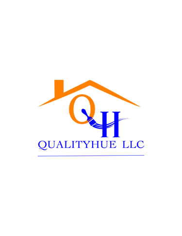 Qualityhue logo
