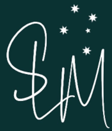 South Land Memories logo