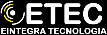 Etec Eintegra Tecnologia logo