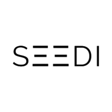 SEEDI logo